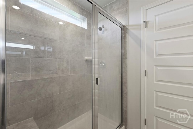123 Binscombe Ln, Pooler, GA 31322 - photo 22