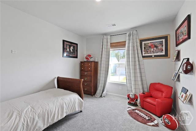 123 Binscombe Ln, Pooler, GA 31322 - photo 27