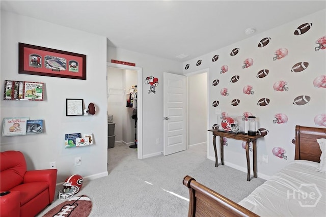 123 Binscombe Ln, Pooler, GA 31322 - photo 28
