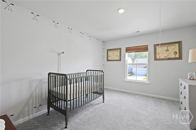 123 Binscombe Ln, Pooler, GA 31322 - photo 29