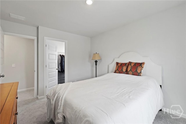 123 Binscombe Ln, Pooler, GA 31322 - photo 32