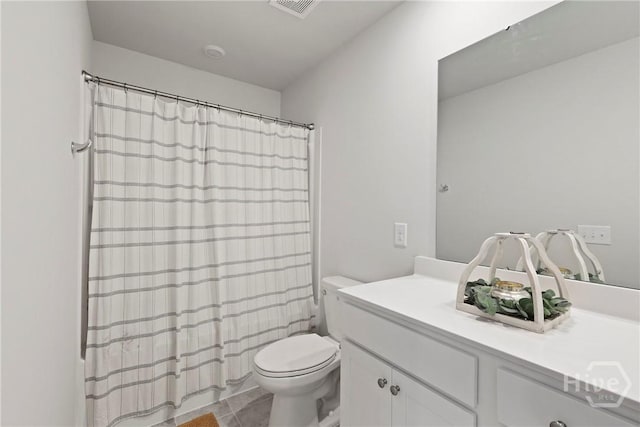 123 Binscombe Ln, Pooler, GA 31322 - photo 33