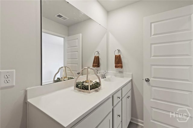 123 Binscombe Ln, Pooler, GA 31322 - photo 34