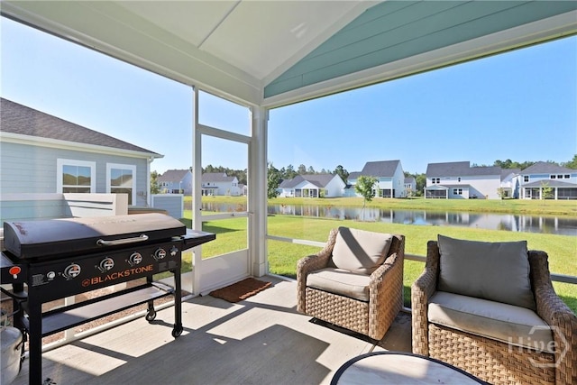 123 Binscombe Ln, Pooler, GA 31322 - photo 35