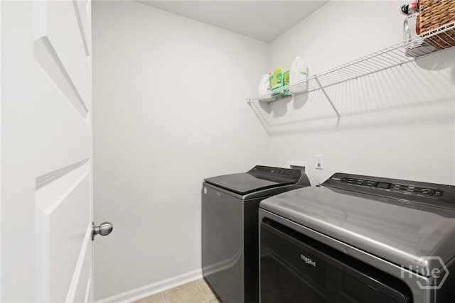 123 Binscombe Ln, Pooler, GA 31322 - photo 26