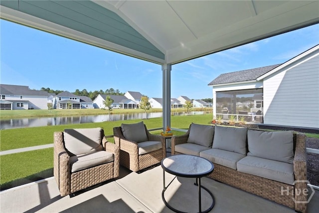 123 Binscombe Ln, Pooler, GA 31322 - photo 36
