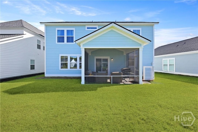 123 Binscombe Ln, Pooler, GA 31322 - photo 37