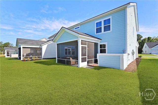 123 Binscombe Ln, Pooler, GA 31322 - photo 38