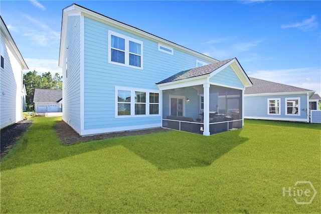 123 Binscombe Ln, Pooler, GA 31322 - photo 39