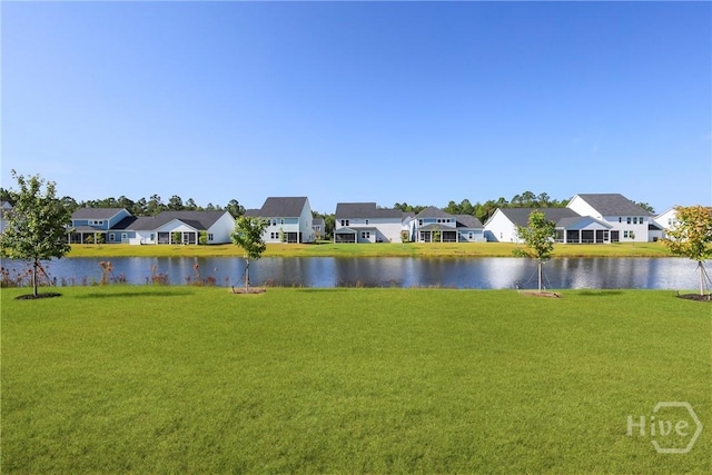 123 Binscombe Ln, Pooler, GA 31322 - photo 40