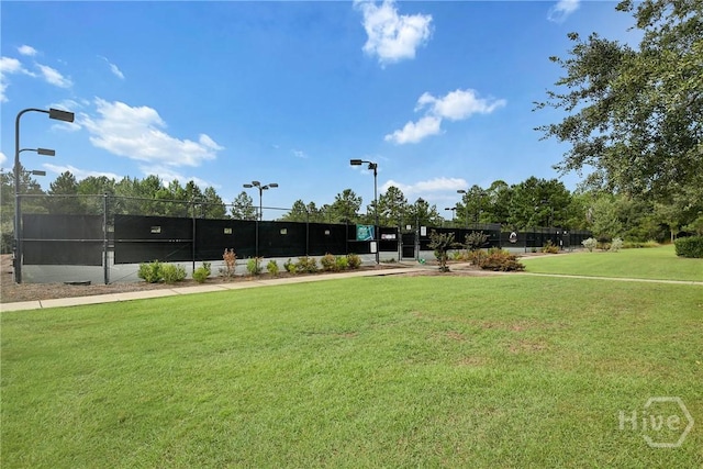 123 Binscombe Ln, Pooler, GA 31322 - photo 41
