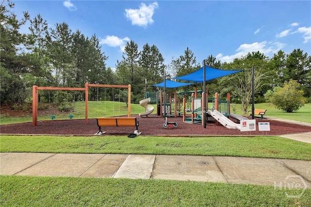 123 Binscombe Ln, Pooler, GA 31322 - photo 42