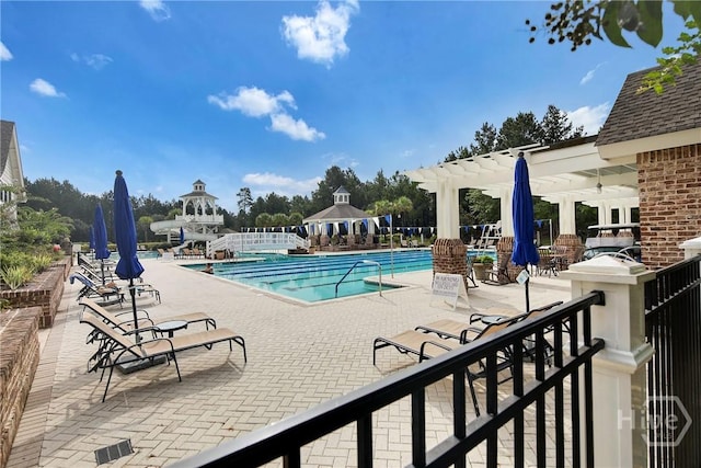 123 Binscombe Ln, Pooler, GA 31322 - photo 43