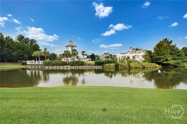 123 Binscombe Ln, Pooler, GA 31322 - photo 45