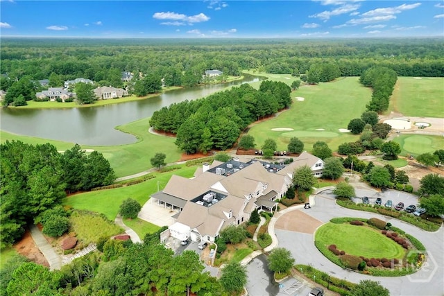 123 Binscombe Ln, Pooler, GA 31322 - photo 48