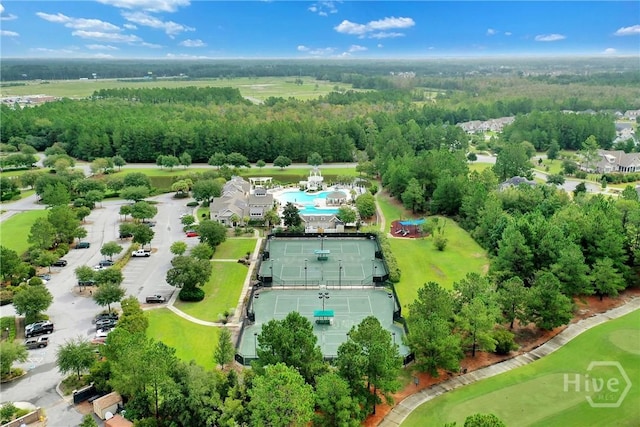 123 Binscombe Ln, Pooler, GA 31322 - photo 49