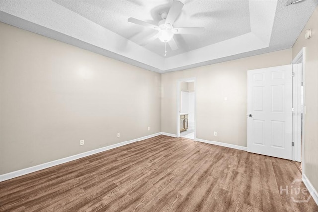 108 Crossing Cir, Rincon, GA 31326 - photo 19