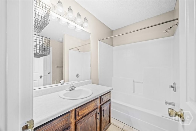 108 Crossing Cir, Rincon, GA 31326 - photo 20