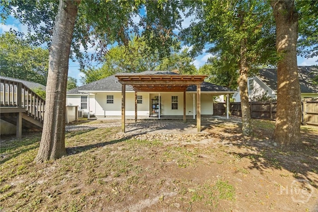 108 Crossing Cir, Rincon, GA 31326 - photo 22