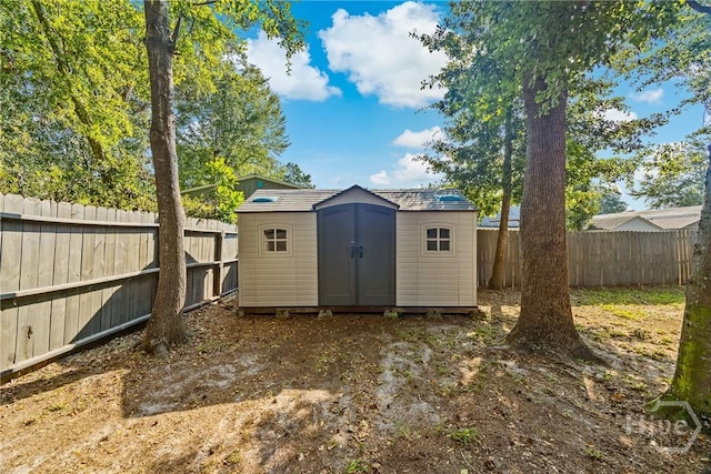 108 Crossing Cir, Rincon, GA 31326 - photo 23