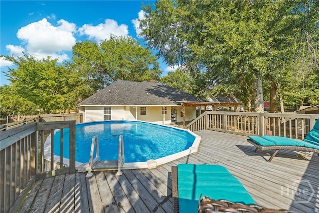 108 Crossing Cir, Rincon, GA 31326 - photo 26