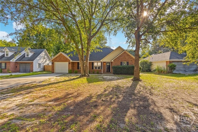 108 Crossing Cir, Rincon, GA 31326 - photo 1