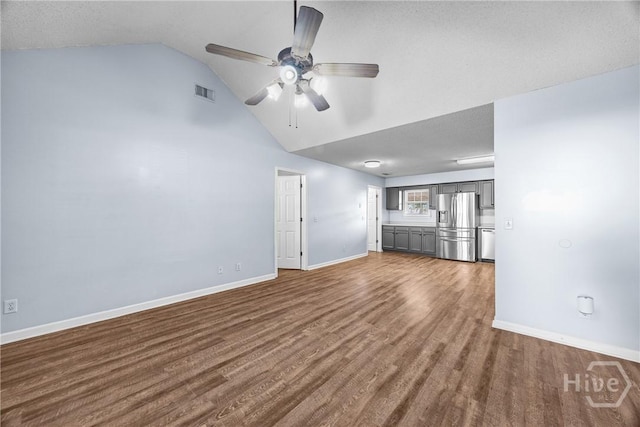108 Crossing Cir, Rincon, GA 31326 - photo 2