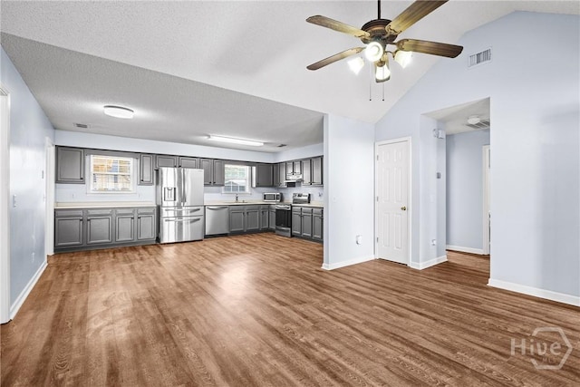 108 Crossing Cir, Rincon, GA 31326 - photo 3