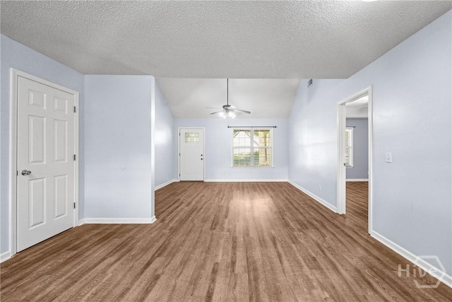 108 Crossing Cir, Rincon, GA 31326 - photo 4