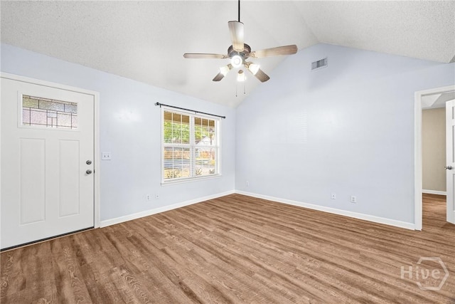 108 Crossing Cir, Rincon, GA 31326 - photo 5