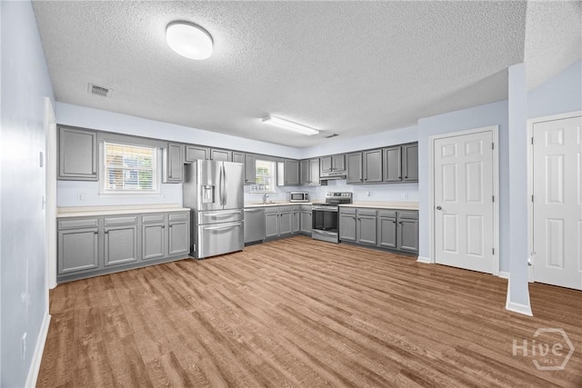 108 Crossing Cir, Rincon, GA 31326 - photo 6