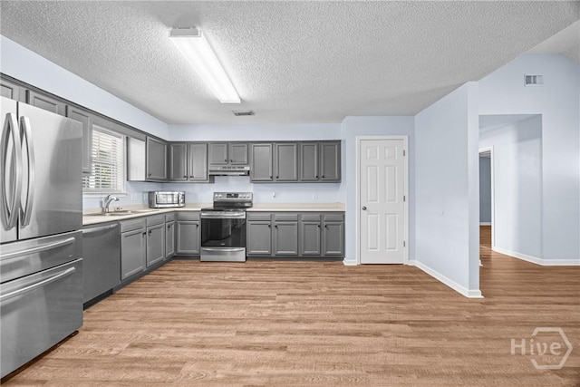 108 Crossing Cir, Rincon, GA 31326 - photo 7