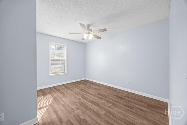 108 Crossing Cir, Rincon, GA 31326 - photo 13
