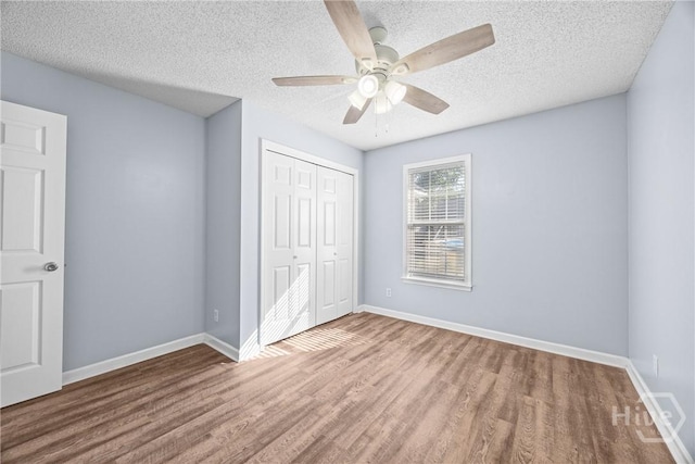 108 Crossing Cir, Rincon, GA 31326 - photo 14