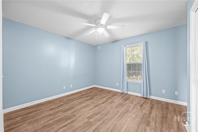 108 Crossing Cir, Rincon, GA 31326 - photo 15