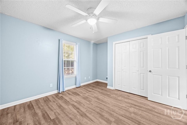 108 Crossing Cir, Rincon, GA 31326 - photo 16