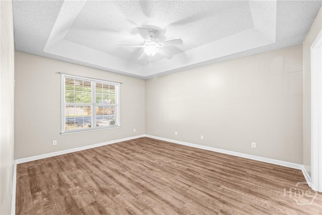 108 Crossing Cir, Rincon, GA 31326 - photo 18