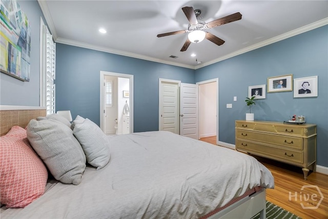 2432 Norwood Ave, Savannah, GA 31406 - photo 23