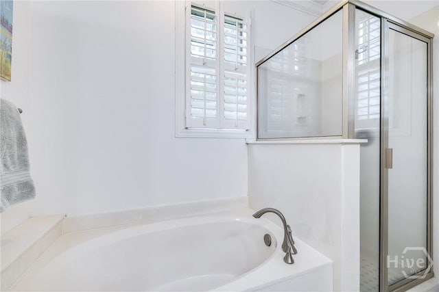 2432 Norwood Ave, Savannah, GA 31406 - photo 25
