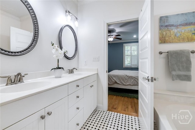 2432 Norwood Ave, Savannah, GA 31406 - photo 26