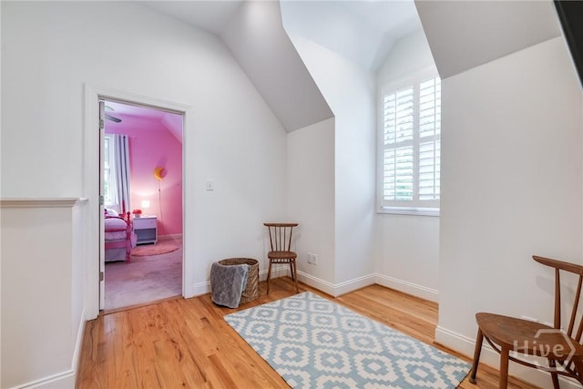 2432 Norwood Ave, Savannah, GA 31406 - photo 27