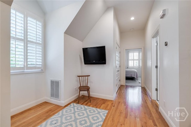 2432 Norwood Ave, Savannah, GA 31406 - photo 28