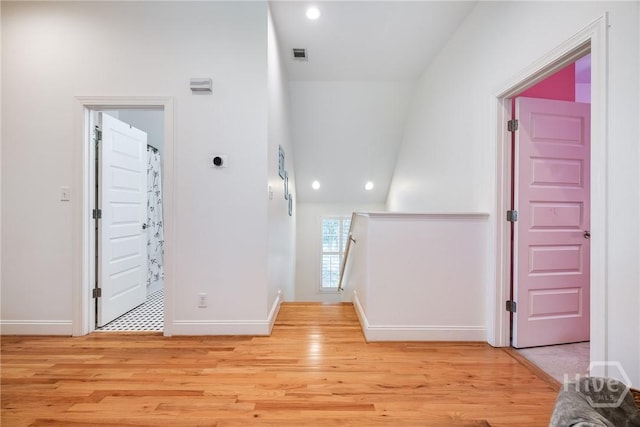 2432 Norwood Ave, Savannah, GA 31406 - photo 29