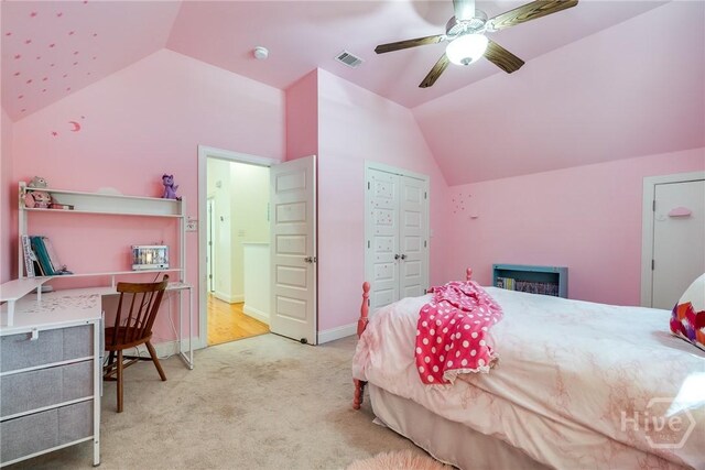 2432 Norwood Ave, Savannah, GA 31406 - photo 31