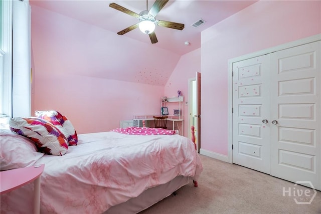2432 Norwood Ave, Savannah, GA 31406 - photo 32