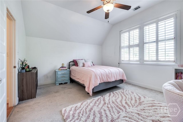 2432 Norwood Ave, Savannah, GA 31406 - photo 33