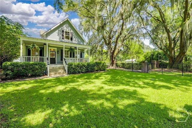 2432 Norwood Ave, Savannah, GA 31406 - photo 2