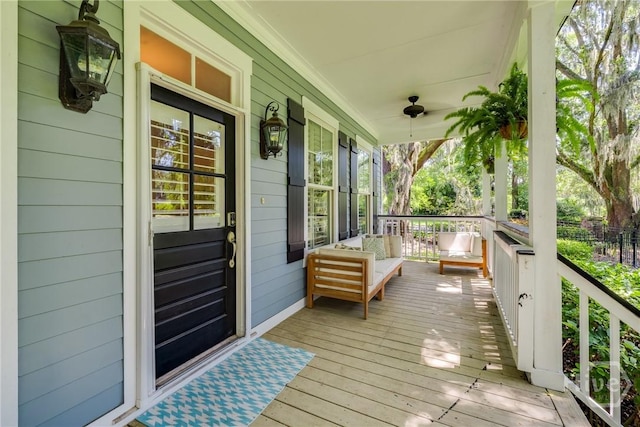2432 Norwood Ave, Savannah, GA 31406 - photo 3