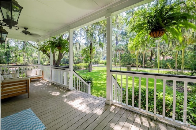2432 Norwood Ave, Savannah, GA 31406 - photo 4