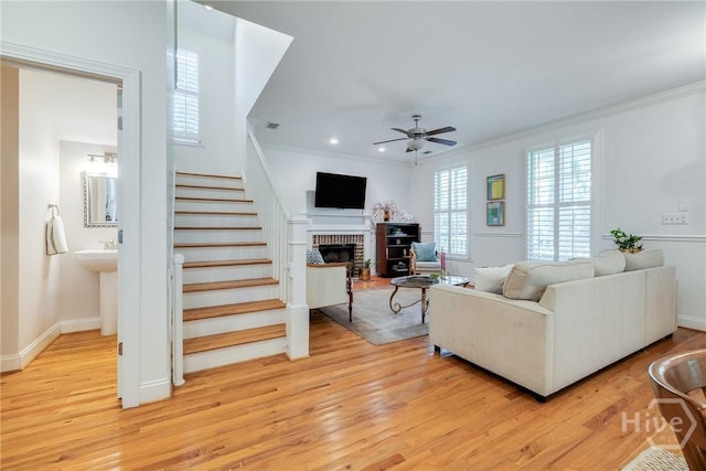 2432 Norwood Ave, Savannah, GA 31406 - photo 8